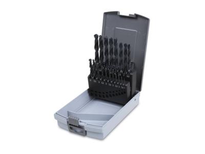 Beta 410/Spvp2 Koffer Leeg - 004100427