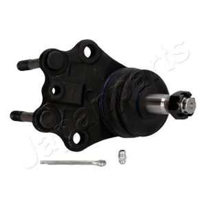 Fuseekogel BJ234