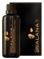 Amanprana Alana milde make up reiniger