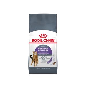 Royal Canin Appetite Control Care droogvoer voor kat 400 g Volwassen