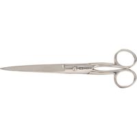KS Tools 1180079 Universele schaar 250 mm