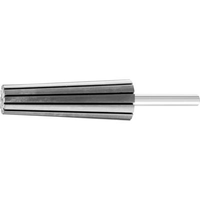 PFERD TOOLS 42119500 Schuurhuls Diameter 20 mm 5 stuk(s)