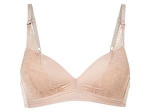 esmara Dames BH (S (36/38), Beige)