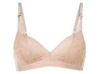 esmara Dames BH (M (40/42), Beige)