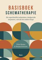 Basisboek schematherapie (Paperback)