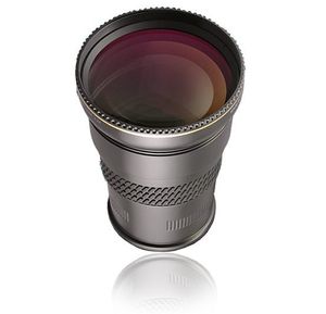 Raynox DCR-2025 Pro 2.2x conversie lens