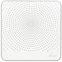 [tweedekans] Brink Air 70 Plus (incl. Muurrooster Rvs )