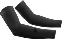 Assos R Winter P1 - Arm Warmers