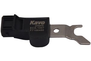 Nokkenassensor ECA1007