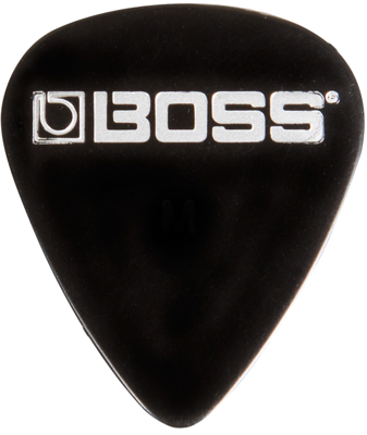 Boss BPK-72-BM