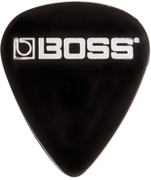 Boss BPK-72-BM