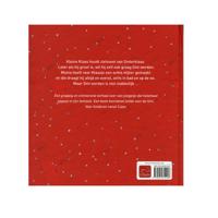 Centraal Boekhuis Klaasje sinterklaasje