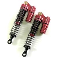 Absima 2330083 Tuningonderdeel Schokdempers