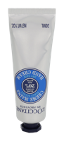 L&apos;Occitane Shea Butter Hand Cream Hand & Nagel verzorging 30 ml