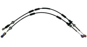 Kabel, versnelling 3150001