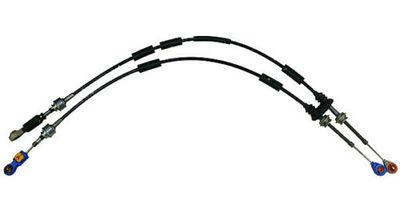 Kabel, versnelling 3150001