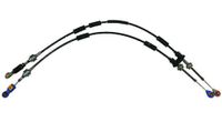 Kabel, versnelling 3150001