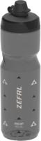 ZÉFAL Bottle sense soft 800ml no mud black