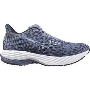 Mizuno Wave Rider 28 Dames