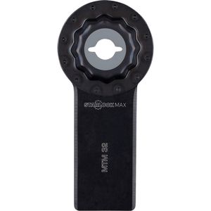 Rotec MTM32 Starlock Max HCS Universeel voegensnijder 32 x 55 mm - 5194305