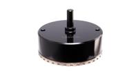 Rubi Diamantboor | 120 mm - 04977