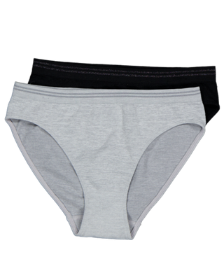 Slip - Grijs