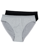 Slip - Grijs