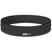 FlipBelt Heupband