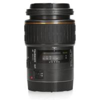 Tamron AF 90mm F2.8 SP AF Macro - Canon