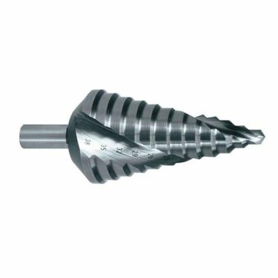 Trapboor RUKO 101098 80 mm