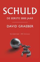 Schuld - David Graeber - ebook - thumbnail
