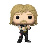 Electric State POP! Movies Vinyl Figure Keats 9 cm Electric State POP! Movies Vinyl Figure Keats 9 cm