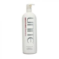 Unite Smoothing Shampoo 1000ml