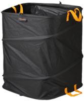 FISKARS tuinzak "ergo popup garden bag 219l ergo pop up