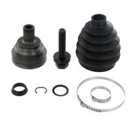 Homokineet reparatie set, aandrijfas SKF, u.a. für VW, Seat, Skoda, Audi, Renault - thumbnail