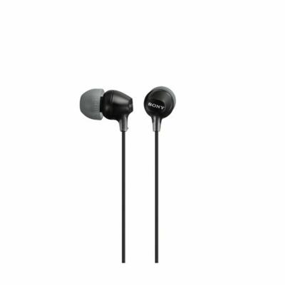 Oordopjes Sony MDREX15APB 3.5 mm 100 mW