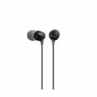 Oordopjes Sony MDREX15APB 3.5 mm 100 mW