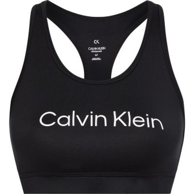 Calvin Klein Sport Essentials Medium Support Bra