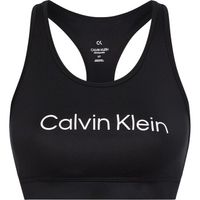 Calvin Klein Sport Essentials Medium Support Bra * Actie *