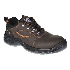 Portwest FW59 Steelite Mustang Shoe S3 48/13