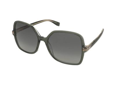 Zonnebrillen Marc Jacobs MJ 1105/S B59/9O