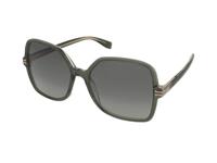 Zonnebrillen Marc Jacobs MJ 1105/S B59/9O