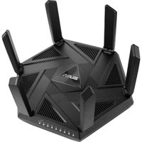 RT-AXE7800 Router