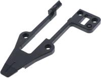 Makita Accessoires 142443-1 | onderdeel centreerplaat dbn500 - 142443-1