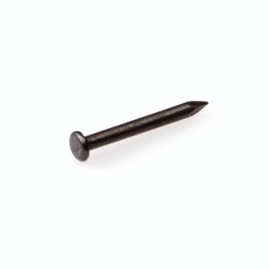 Homefix Draadnagel Staal Geblauwd Bb 2.5X60 | 60 gram - 6701.40.32080