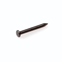 Homefix Draadnagel Staal Geblauwd Bb 2.5X60 | 60 gram - 6701.40.32080