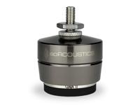 IsoAcoustics Gaia II