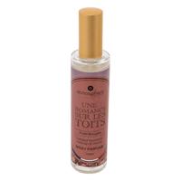 Interieurspray - rood fruit - 100 ml - roomspray - parfum
