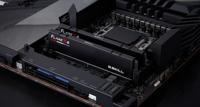 G.Skill Flare X5 F5-6000J3040G32GX2-FX5 geheugenmodule 64 GB 2 x 32 GB DDR5 6000 MHz - thumbnail