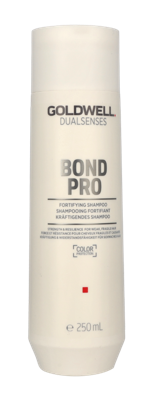 Goldwell Dualsenses Bond Pro Fortifying Shampoo 250ml
